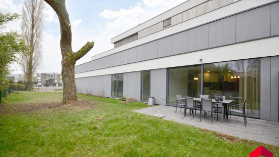 Hendrik Consciencelaan - 50 - 004 - 9950