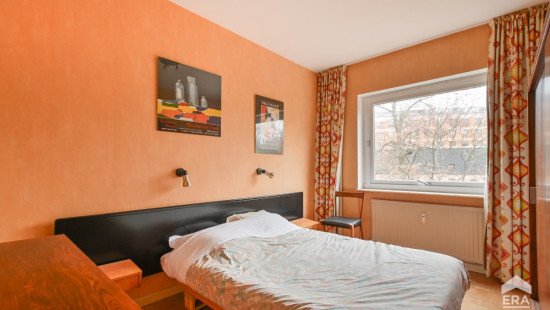 Avenue De Fré - 269 - 3 - 1180