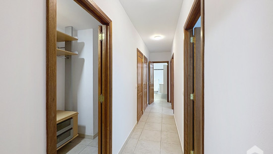 Rue de Steenkerque - 2a - 5 - 7060