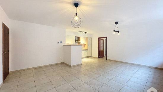 Rue de Steenkerque - 2a - 5 - 7060