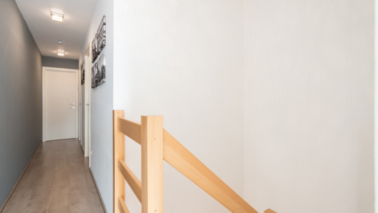 Cadixstraat - 47 - 101 - 2000