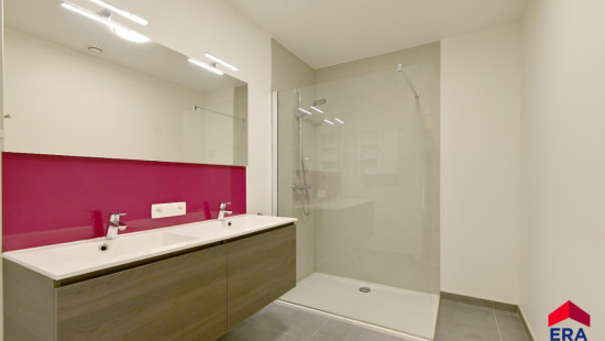 Hendrik Consciencelaan - 50 - 004 - 9950