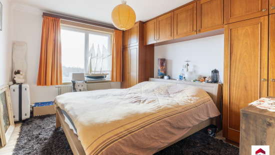 Pierre Sorellaan - 30 - 0503 - 8670