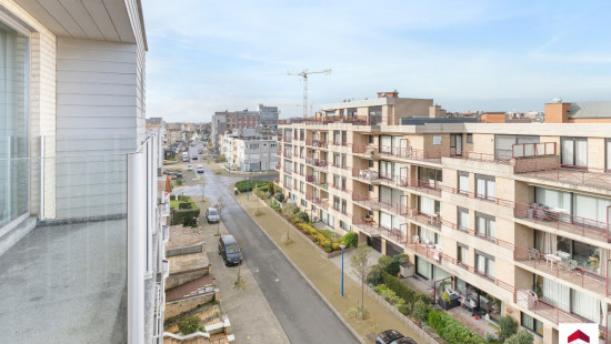 Pierre Sorellaan - 30 - 0503 - 8670