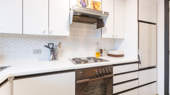 Graaf d&#039;Ursellaan - 36 - 2 - 8300