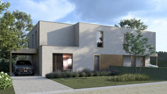 Egelstraat - 14 - 14 - 14 - 3512