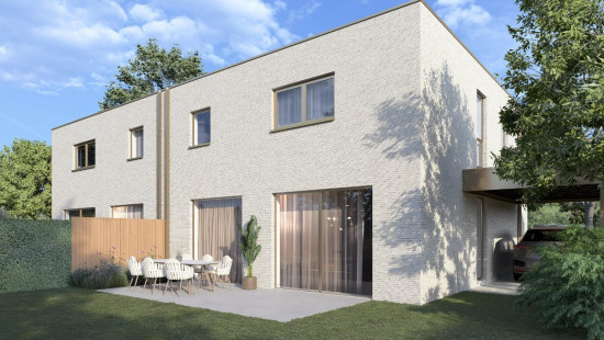 Egelstraat - 14 - 14 - 14 - 3512