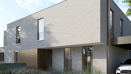 Egelstraat - 14 - 14 - 14 - 3512