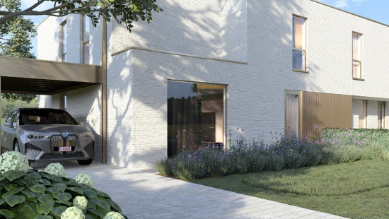 Egelstraat - 14 - 14 - 14 - 3512