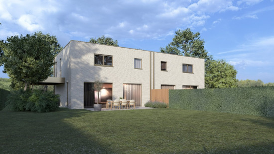 Egelstraat - 14 - 14 - 14 - 3512