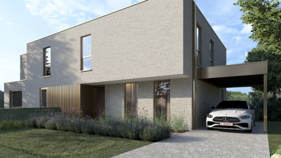 Egelstraat - 14 - 14 - 14 - 3512