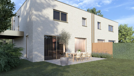 Egelstraat - 16 - 16 - 16 - 3512