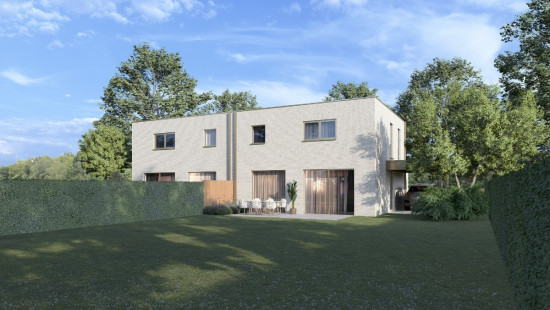 Egelstraat - 16 - 16 - 16 - 3512