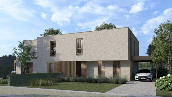 Egelstraat - 16 - 16 - 16 - 3512