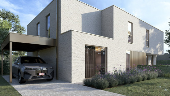 Egelstraat - 16 - 16 - 16 - 3512