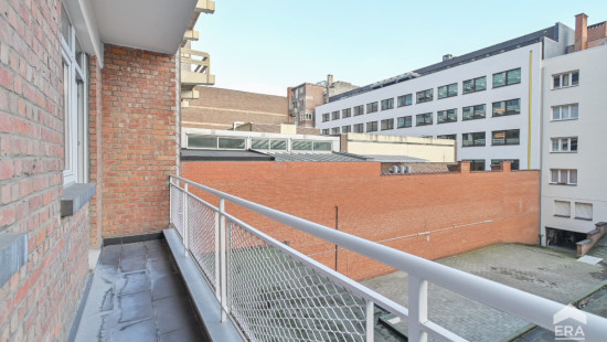 Avenue de la Toison d&#039;Or - 74 - - 1060