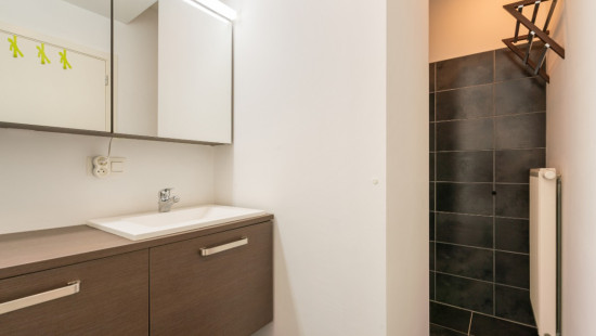 Cadixstraat - 47 - 101 - 2000