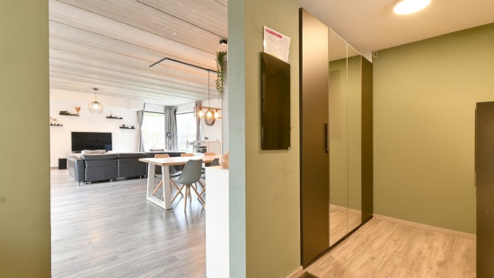 Wagemakersstraat - 1 - - 9931