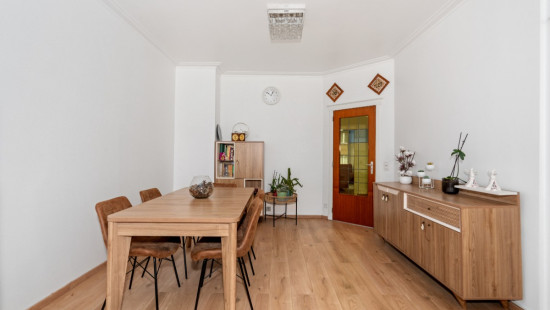 Marnixstraat - 16 - J - 2060