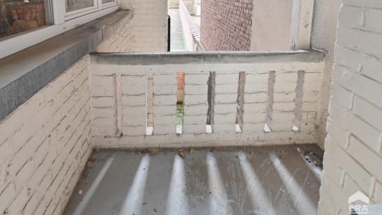 Avenue de la Toison d&#039;Or - 74 - - 1060