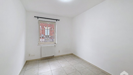 Rue de Steenkerque - 2a - 5 - 7060