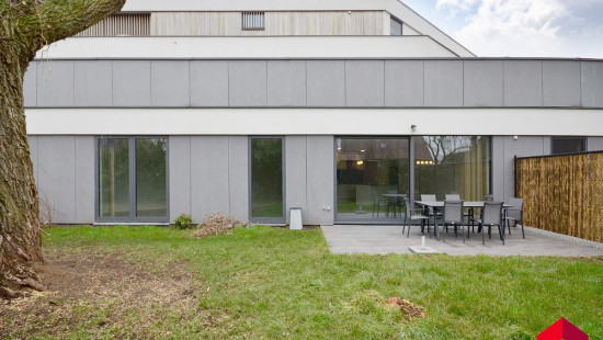 Hendrik Consciencelaan - 50 - 004 - 9950