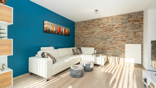 Cadixstraat - 47 - 101 - 2000