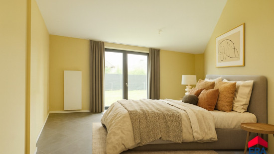 Hendrik Consciencelaan - 50 - 004 - 9950