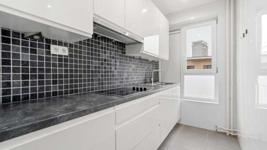 Marnixstraat - 16 - J - 2060