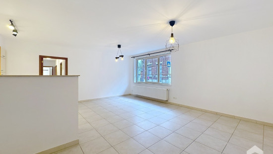 Rue de Steenkerque - 2a - 5 - 7060