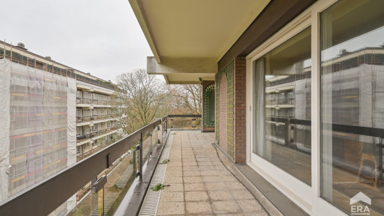 Avenue De Fré - 269 - 3 - 1180