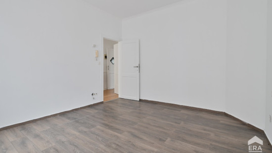 Rue André Van Hasselt - 44 - - 1030