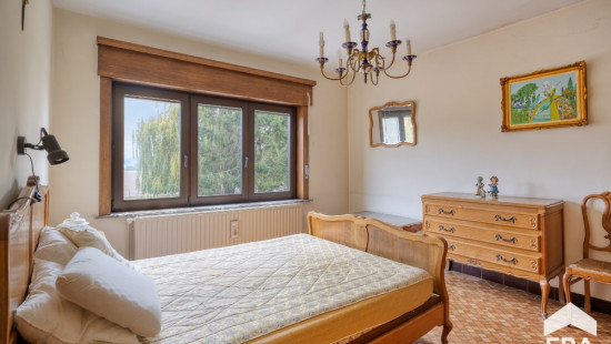 Schepdaalstraat - 23 - - 1700