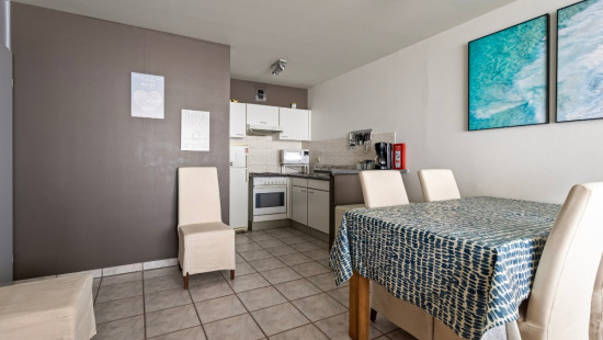 Zeedijk - 185 - B1 - 8370