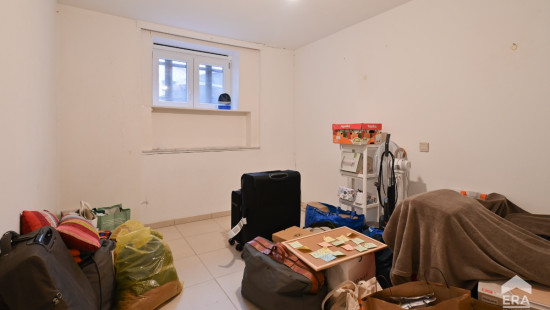 Rue General Patton - 56 - - 1050