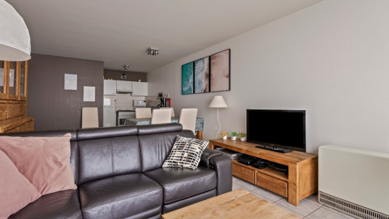 Zeedijk - 185 - B1 - 8370