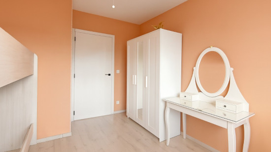 Wagemakersstraat - 1 - - 9931