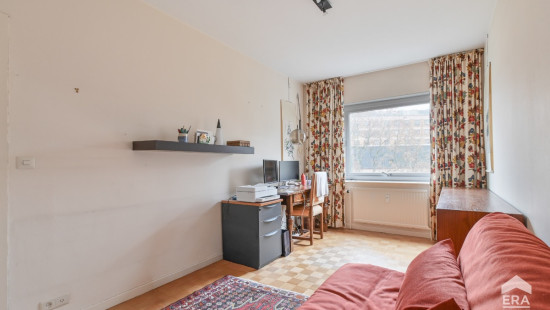 Avenue De Fré - 269 - 3 - 1180