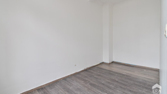 Rue André Van Hasselt - 44 - - 1030