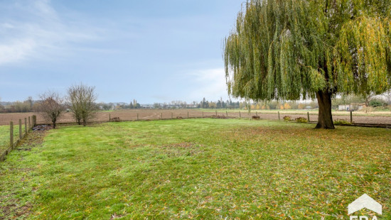 Schepdaalstraat - 23 - - 1700