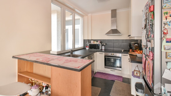 Avenue de la Toison d&#039;Or - 74 - - 1060