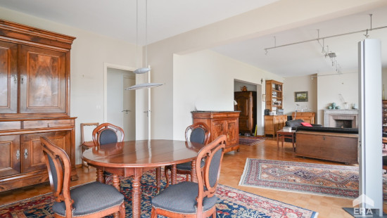 Avenue De Fré - 269 - 3 - 1180