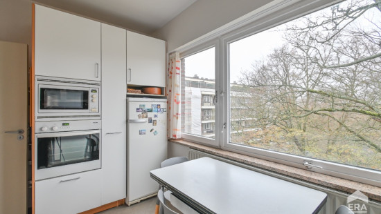 Avenue De Fré - 269 - 3 - 1180