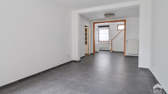 Rue André Van Hasselt - 44 - - 1030