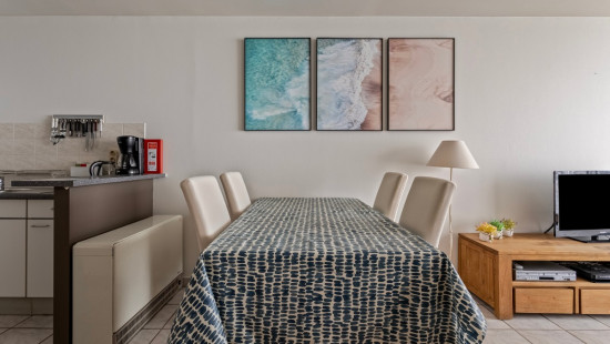 Zeedijk - 185 - B1 - 8370