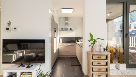 Cadixstraat - 47 - 101 - 2000