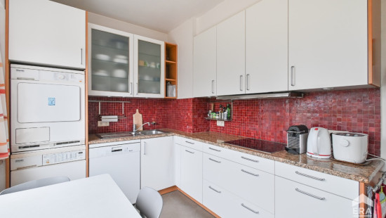 Avenue De Fré - 269 - 3 - 1180