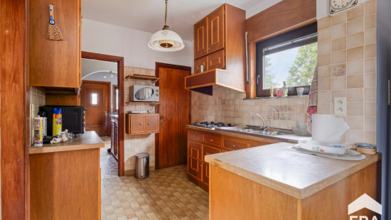 Schepdaalstraat - 23 - - 1700