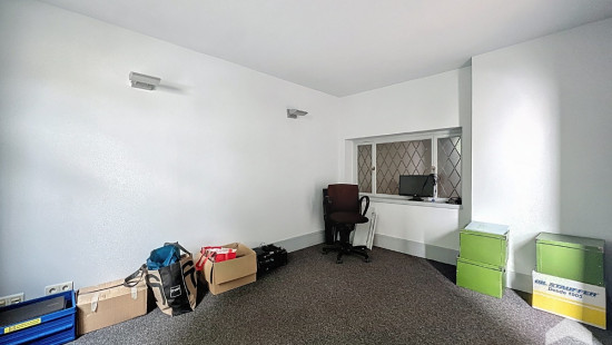 Rue des Deux Églises - 39 - - 1000