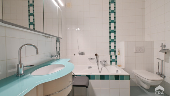 Avenue De Fré - 269 - 3 - 1180